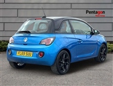 Vauxhall Adam Image 4