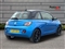 Vauxhall Adam Image 4