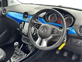 Vauxhall Adam Image 5