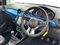 Vauxhall Adam Image 5