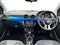 Vauxhall Adam Image 7