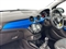 Vauxhall Adam Image 8