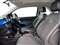 Vauxhall Adam Image 9