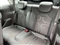 Vauxhall Adam Image 10