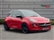 Vauxhall Adam Image 1