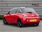 Vauxhall Adam Image 2