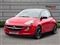 Vauxhall Adam Image 3