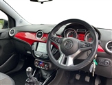 Vauxhall Adam Image 5