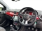 Vauxhall Adam Image 5