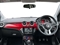 Vauxhall Adam Image 7