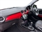 Vauxhall Adam Image 8