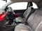 Vauxhall Adam Image 9