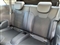 Vauxhall Adam Image 10