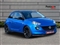 Vauxhall Adam Image 1