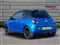 Vauxhall Adam Image 2