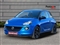 Vauxhall Adam Image 3
