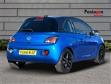 Vauxhall Adam Image 4