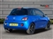 Vauxhall Adam Image 4