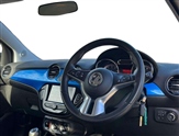 Vauxhall Adam Image 5