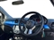 Vauxhall Adam Image 5