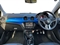 Vauxhall Adam Image 7
