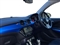 Vauxhall Adam Image 8