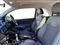 Vauxhall Adam Image 9