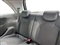 Vauxhall Adam Image 10