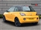 Vauxhall Adam Image 2