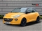 Vauxhall Adam Image 3