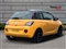 Vauxhall Adam Image 4