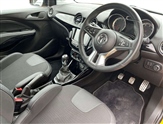Vauxhall Adam Image 5
