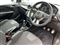 Vauxhall Adam Image 5