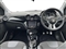 Vauxhall Adam Image 7