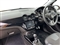 Vauxhall Adam Image 8