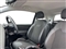 Vauxhall Adam Image 9