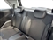 Vauxhall Adam Image 10