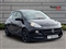 Vauxhall Adam Image 1