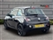 Vauxhall Adam Image 2