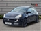 Vauxhall Adam Image 3