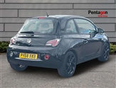 Vauxhall Adam Image 4