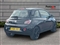 Vauxhall Adam Image 4