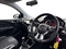 Vauxhall Adam Image 5