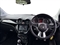 Vauxhall Adam Image 7