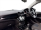 Vauxhall Adam Image 8