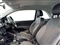 Vauxhall Adam Image 9