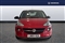 Vauxhall Adam Image 10