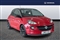 Vauxhall Adam Image 1