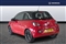 Vauxhall Adam Image 2