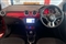 Vauxhall Adam Image 3